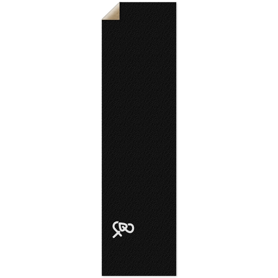 Ampersand Griptape