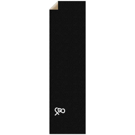 Ampersand Griptape