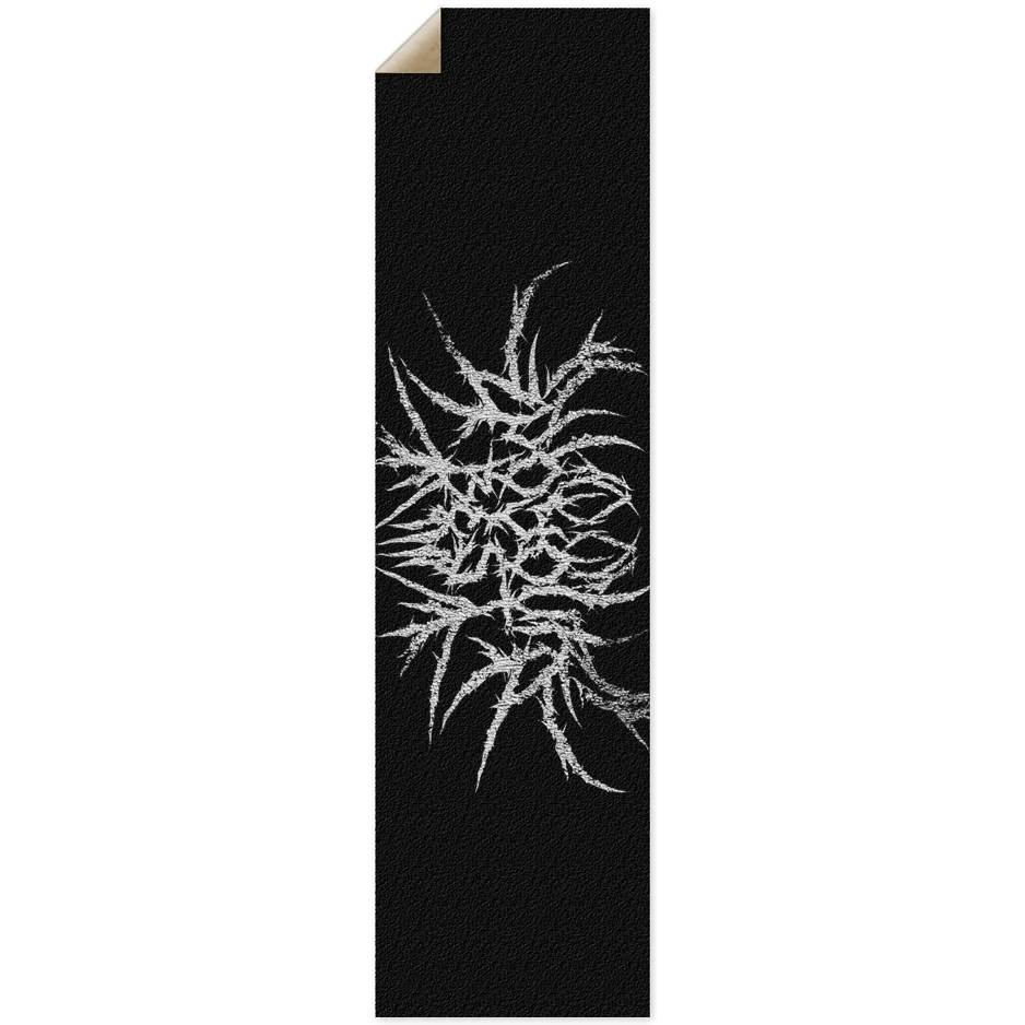 Positive Reinforcement Griptape