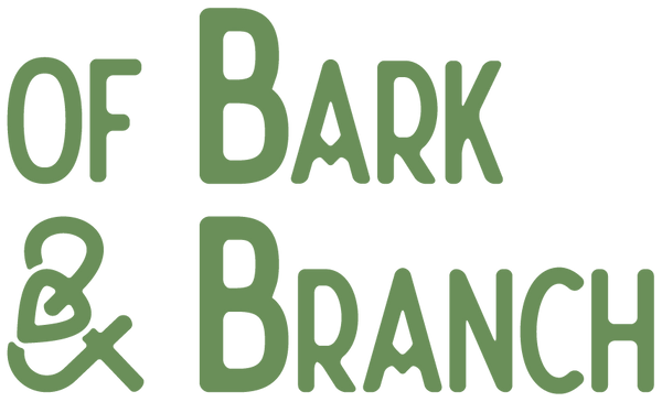 of Bark & Branch